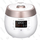 Image for article titled The Best Mini Rice Cookers for Filling up on Grains, According to Reviewers